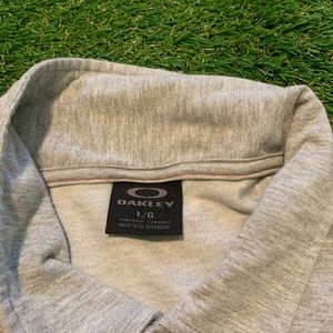 Oakley Polo shirt
